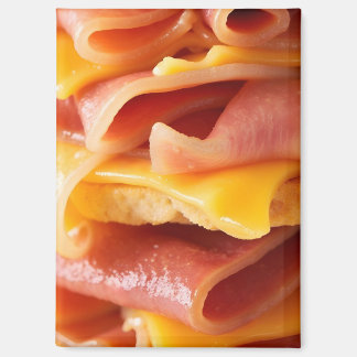 Imán de Perfección Apilada