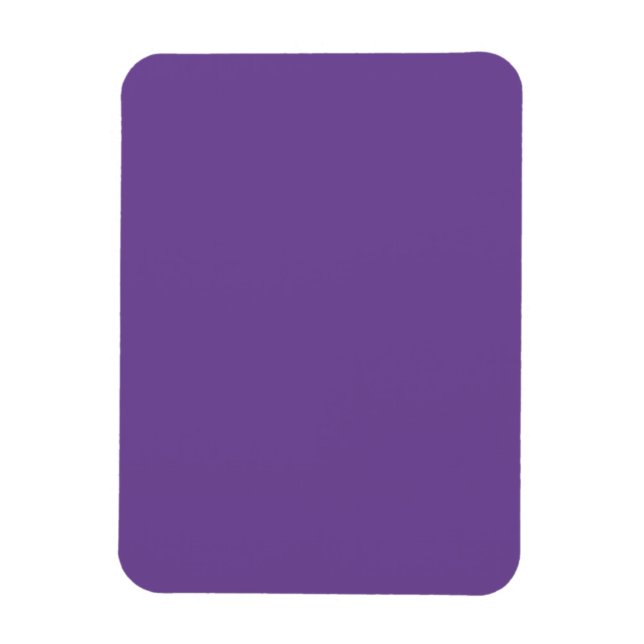 Imán de Piedra Personalizado | Regalo de Decoració (Vertical)