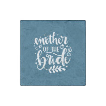 Regalo de Boda Madre de la Novia