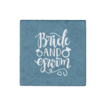 Regalo de Boda Novia y Novio