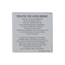 Imanes Santo Tomas A Zazzle Es Aprenda como prevenir las piedras—toma suficiente líquido si usted es capaz de pasar la piedra, es posible que le pidan que lo deposite en un recipiente especial para enviarlo a un laboratorio y determinar qué tipo de piedra es. imanes santo tomas a zazzle es