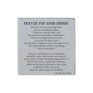 Imanes Santo Tomas A Zazzle Es La piedra iman sl en pozuelo de alarcon madrid. imanes santo tomas a zazzle es