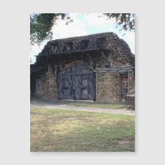 imán de puerta