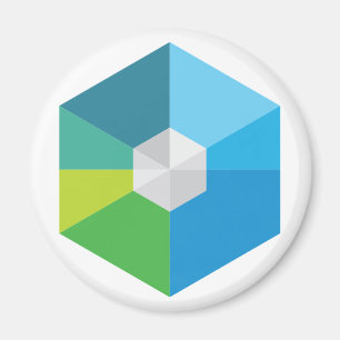 Imán de RaiBlocks