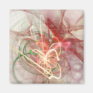 Imán de Raydianze AP-Isom