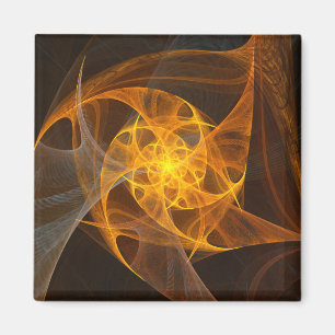 Imán de Raydianze AP-Spaze