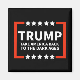 Imán De Recuperar A Estados Unidos Chiffon Top