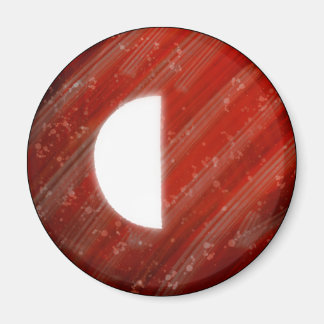 imán de Red Beard Volumen VI Revelación