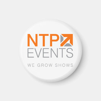 Imán de redondeo de eventos NTP