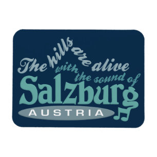 Imán de Salzburg