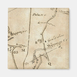 Imán De Stratford a Poughkeepsie 20