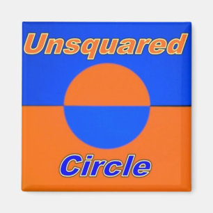 Imán de U2C