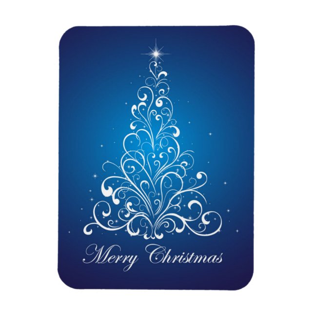 Imán de vacaciones (Vertical)