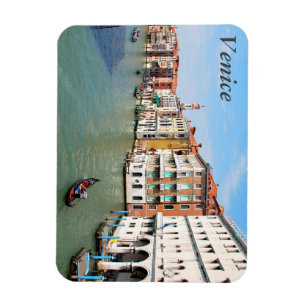 Imán de Venecia