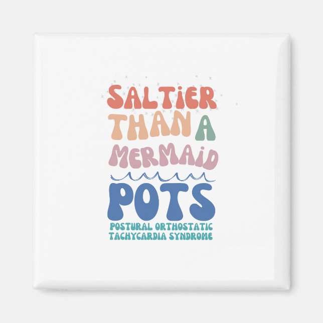 imán de verano (Frente)