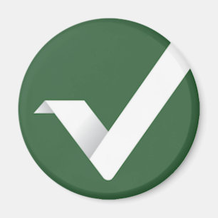 Imán de Vertcoin