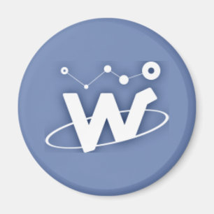 Imán de WaltonChain