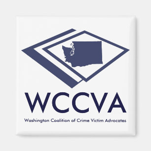 Imán de WCCVA