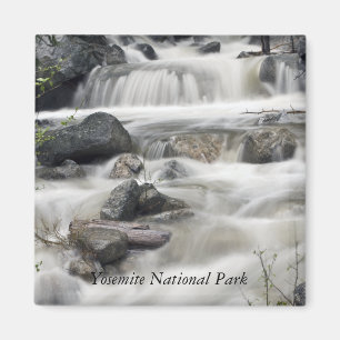 Imán de Yosemite #3