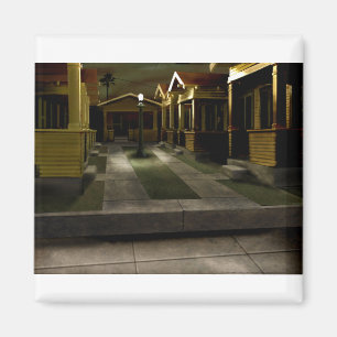 Imán DEA01 Bungalows.tif