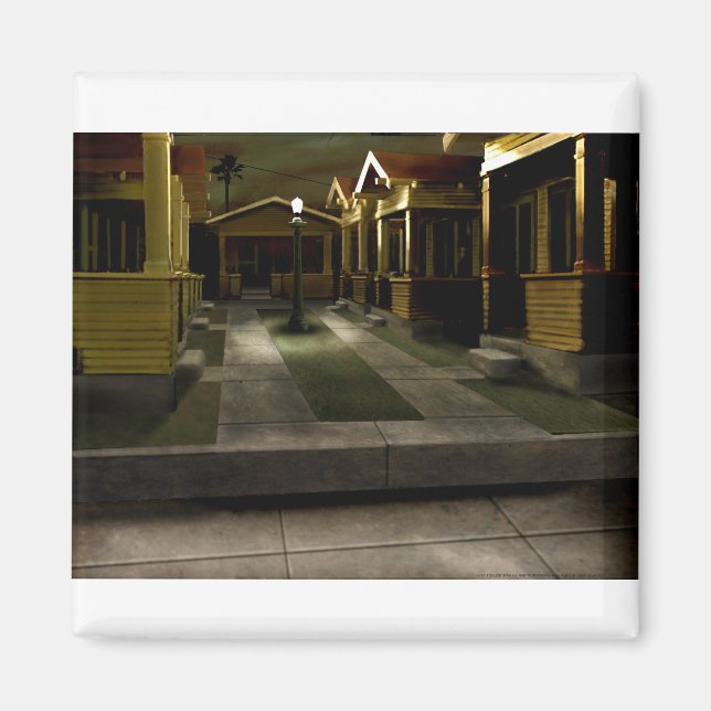 Imán DEA01 Bungalows.tif (Frente)