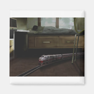 Imán DEA02 Express.tif