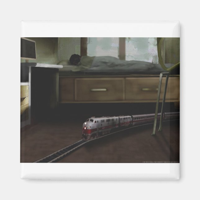 Imán DEA02 Express.tif (Frente)