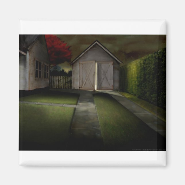 Imán DEA03 Garage.tif (Frente)