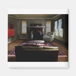 Imán DEA04 Hearth.tif