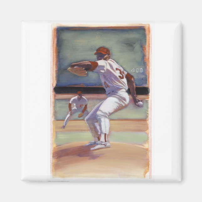 Imán DEA22 Béisbol 1.tif (Frente)