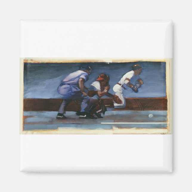 Imán DEA23 Baseball 2.tif (Frente)