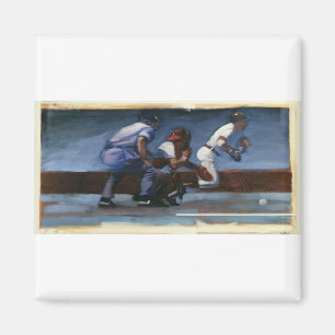Imán DEA23 béisbol 2.tif
