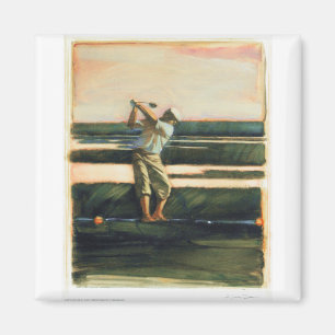 Imán DEA24 Golfer.tif