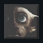 Imán Deathly Hallows - Dobby<br><div class="desc">HARRY POTTER AND THE DEATHLY HALLOWS™</div>