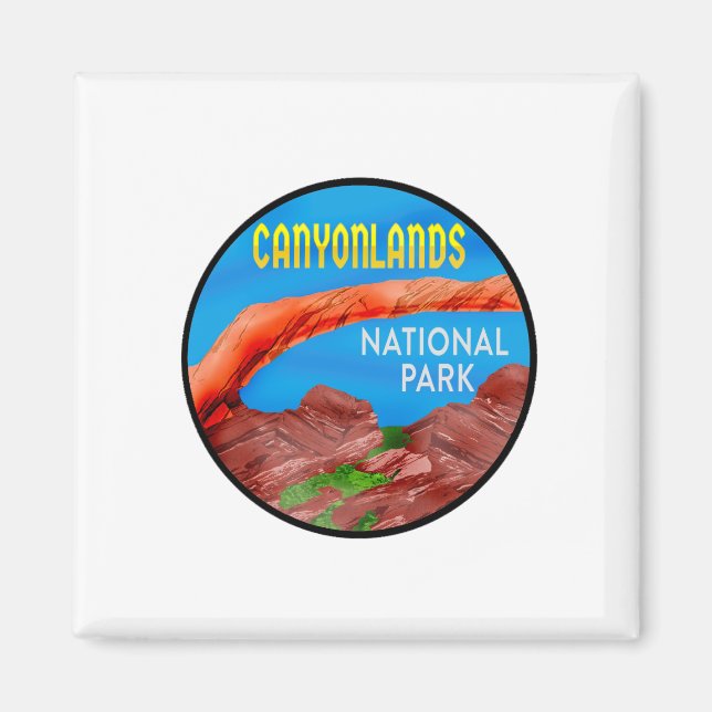 IMÁN DEBEN LLEGAR ALLÍ (Frente)