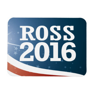 Imán Deborah Ross 2016