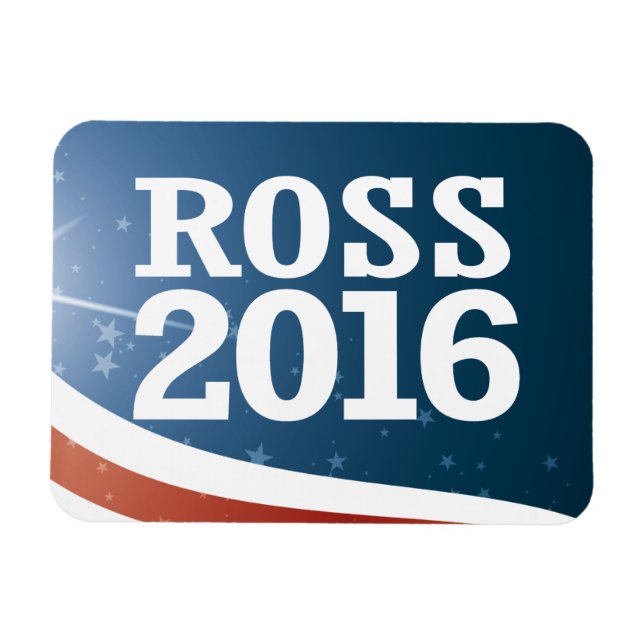 Imán Deborah Ross 2016 (Horizontal)