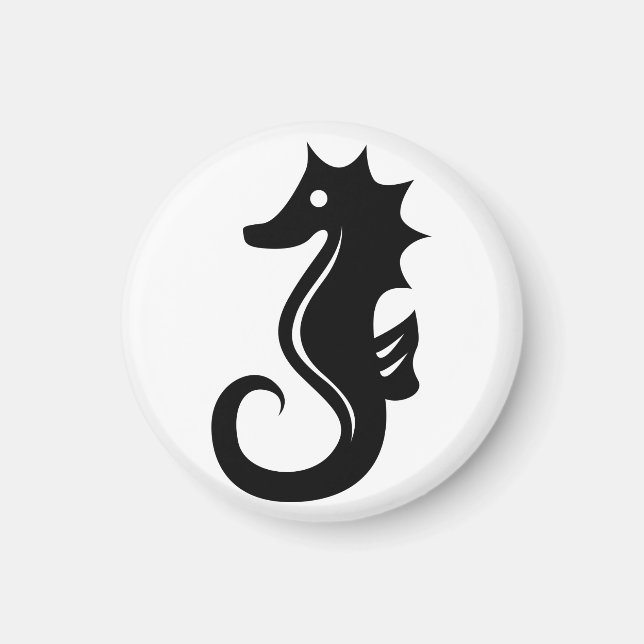 Imán décapsuleur (Frente)