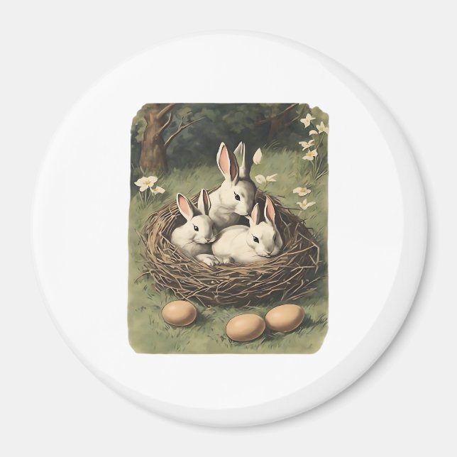 Imán Decoración de Gótico Whimsigoth Heckinfarout Class (Frente)