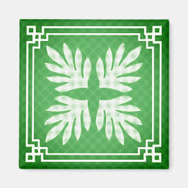 Imán Decoración Magnet - Parsley