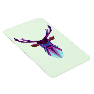 Imán Deer