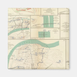 Imán Defende el Chattanooga