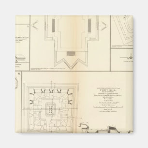 Imán Defensas Chattanooga, Nashville