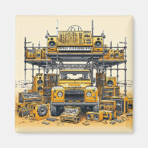 Defensor del desierto