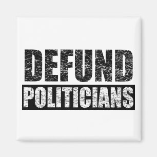 Imán Defensores políticos