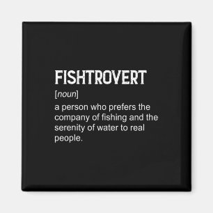 Imán Definición de Diccionario de Pesca de Barcos Fisht