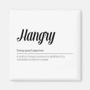 Imán Definición hangaria