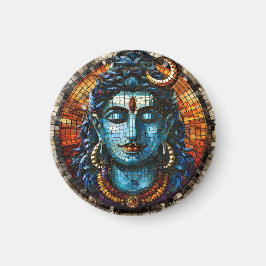 Imán Deidad hindú espiritual, Dios shiíta religioso