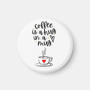 Imán Deja que tu luz brille" Inspirador diseño de citas