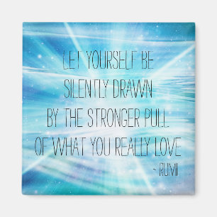 Imán Dejado dibújese